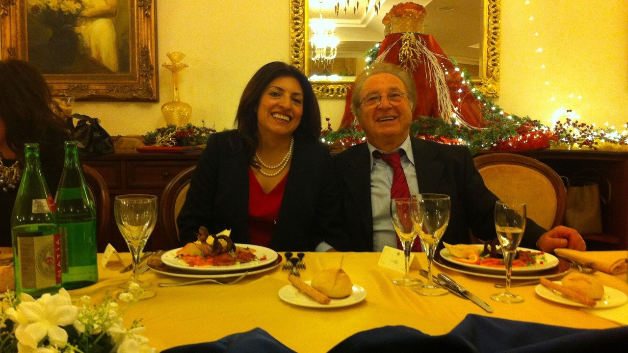 Photo of Others in Pergusa