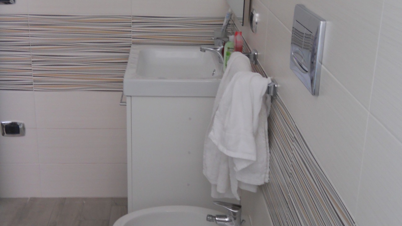 Photo of Bathroom in Fontane Bianche