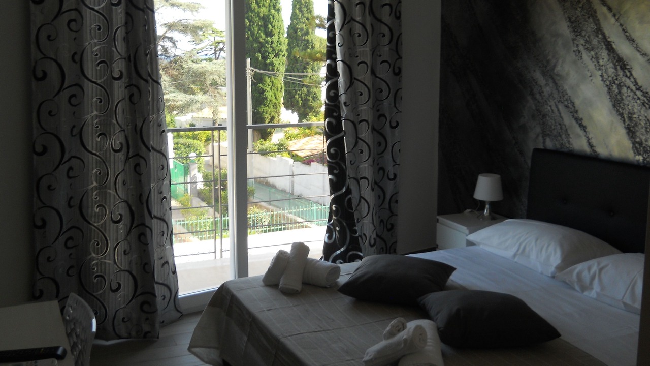 Photo of Bedroom in Fontane Bianche