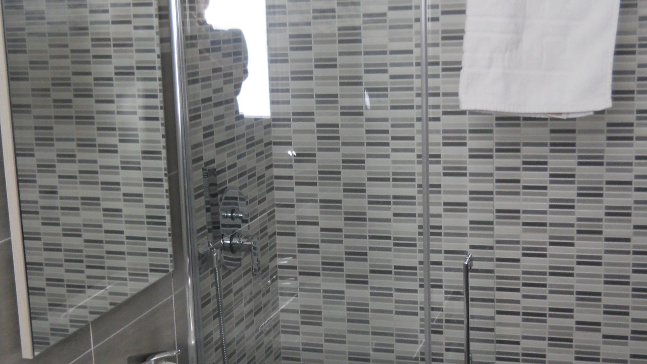 Photo of Bathroom in Fontane Bianche