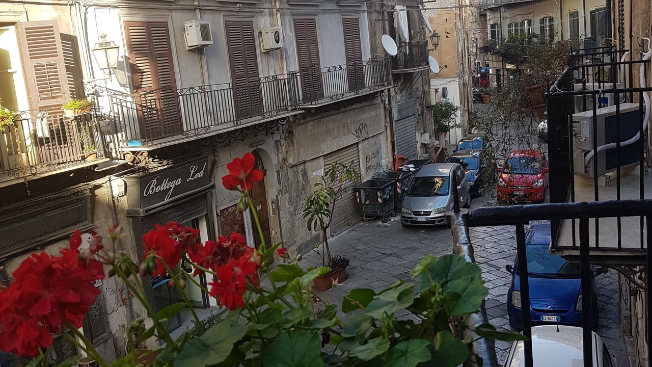Photo of Others in Centro Storico