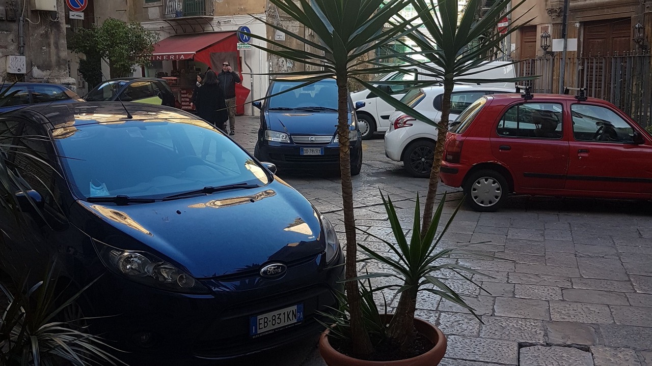 Photo of Others in Centro Storico
