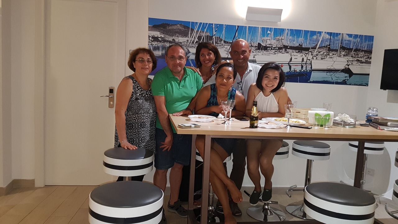 Photo of Others in Centro Storico