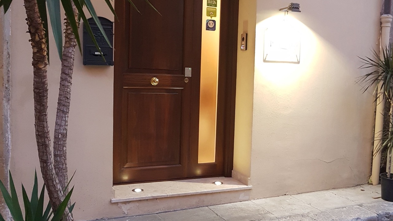 Photo of Outdoor in Centro Storico