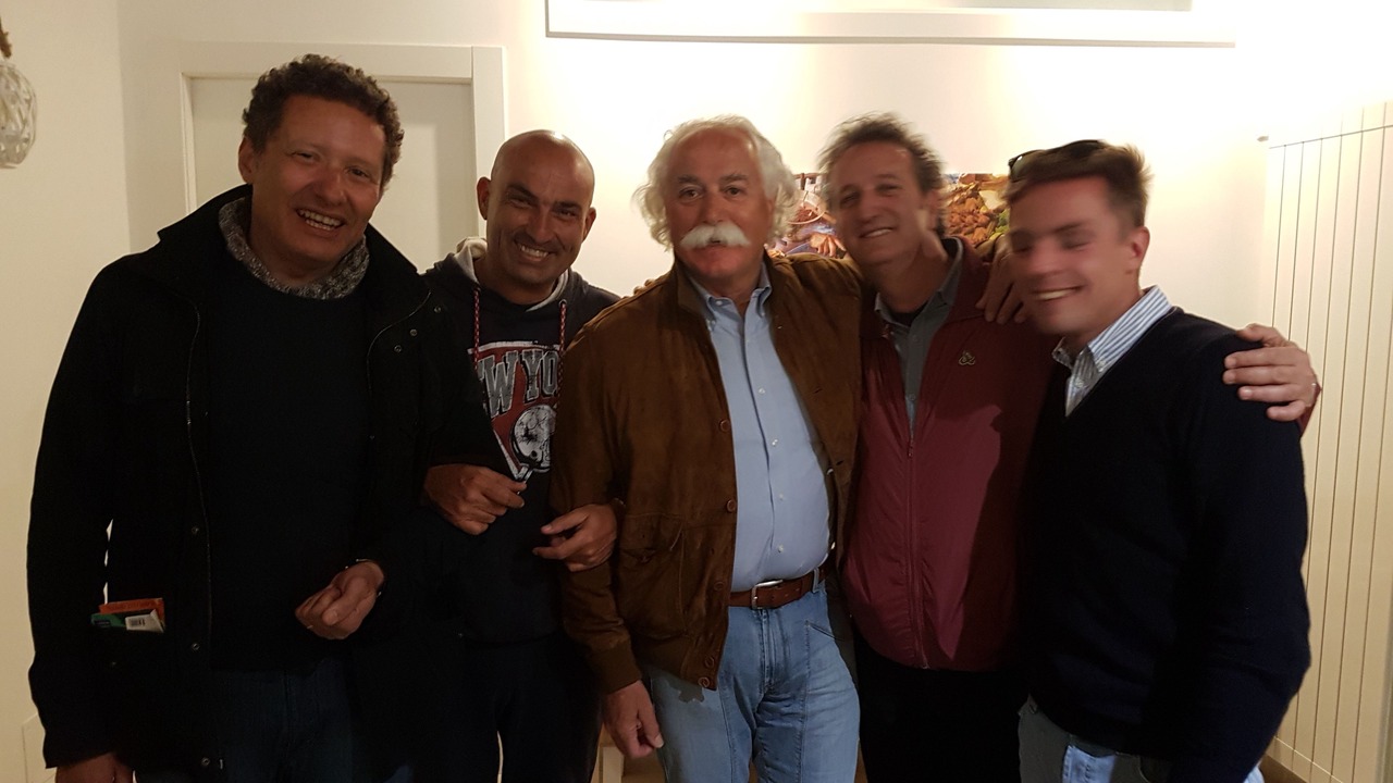 Photo of Others in Centro Storico