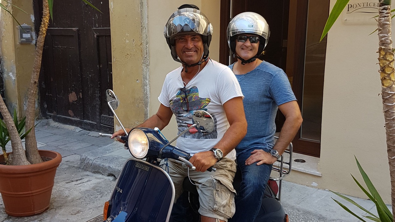 Photo of Outdoor in Centro Storico