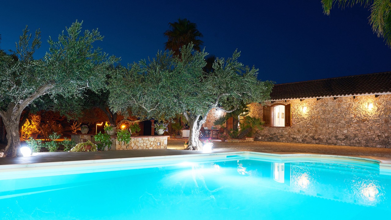 Photo of Outdoor in Castellammare del Golfo