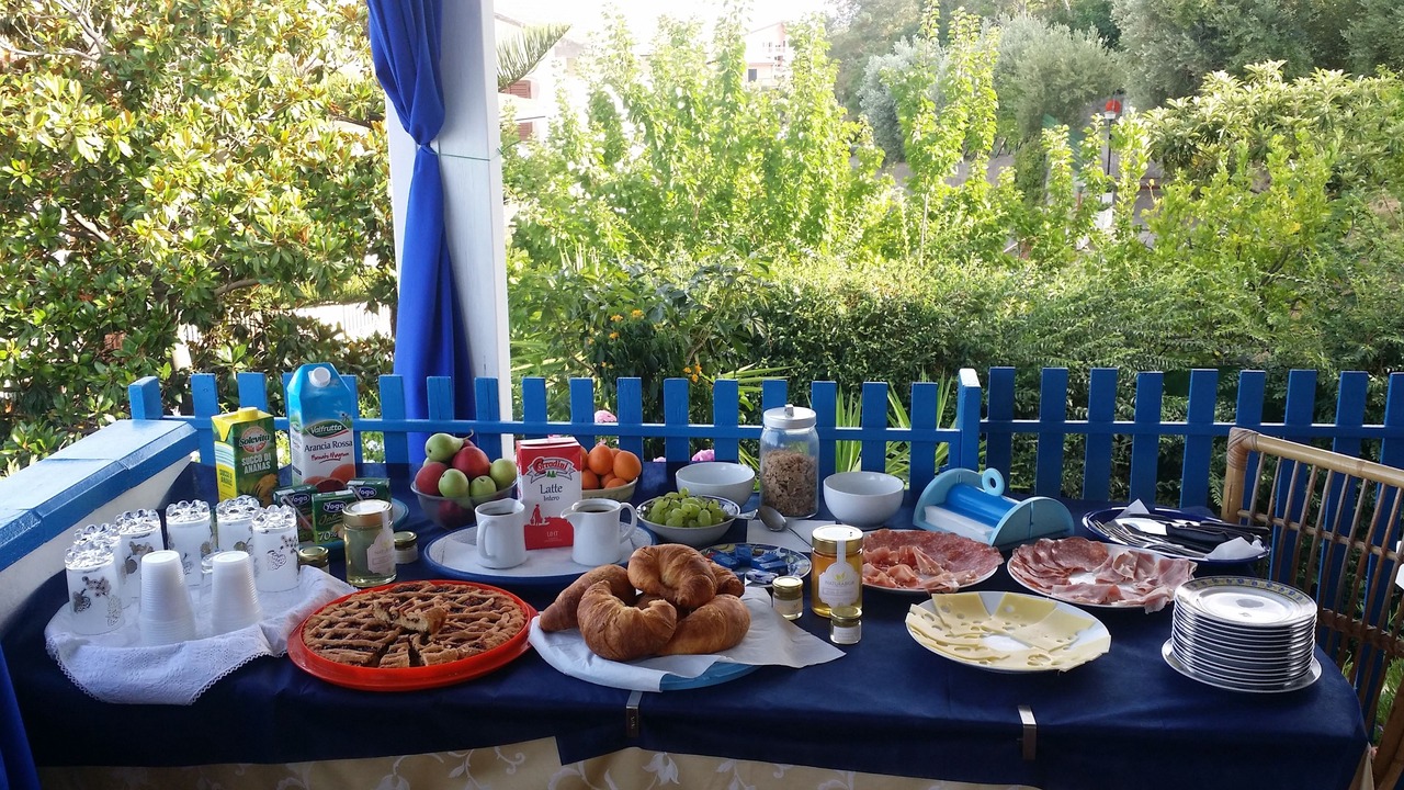 Photo of Others in Bonifati