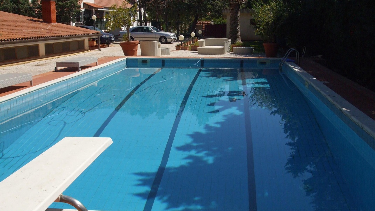 Photo of Outdoor in Partanna