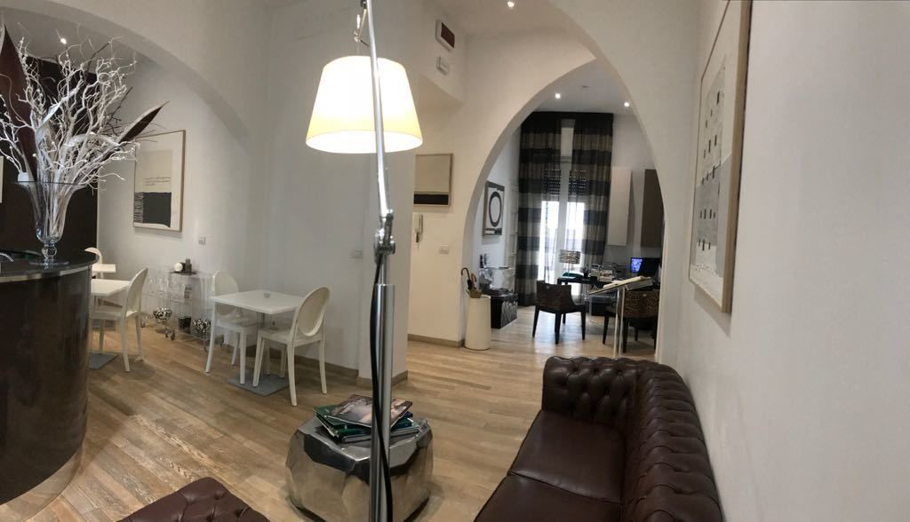 Photo of Others in Reggio Calabria
