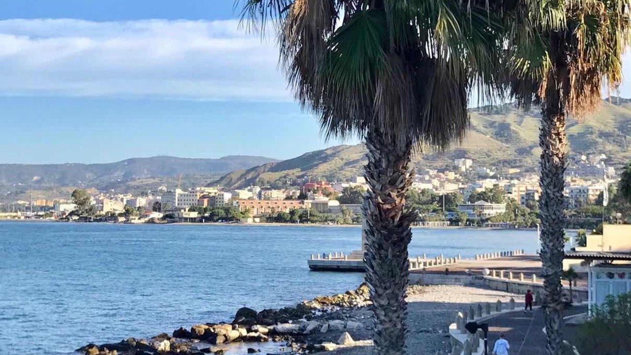 Photo of Outdoor in Reggio Calabria