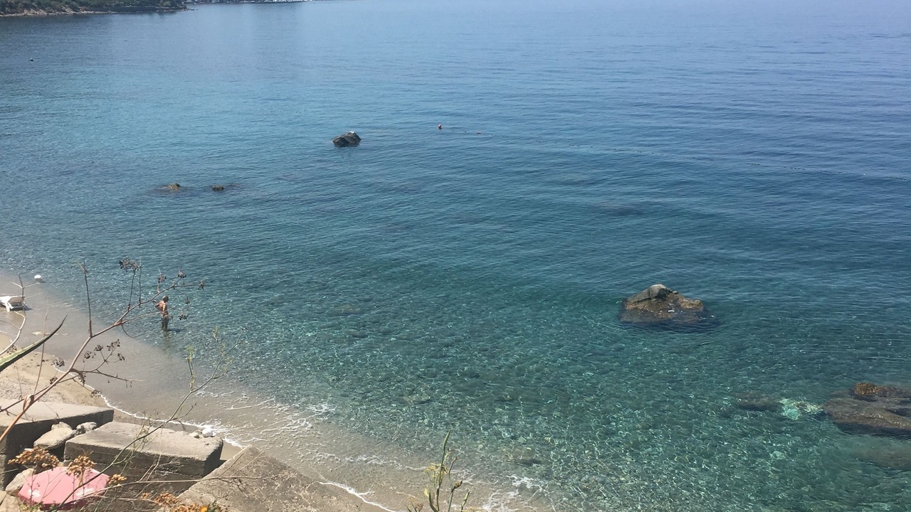 Photo of Outdoor in Reggio Calabria