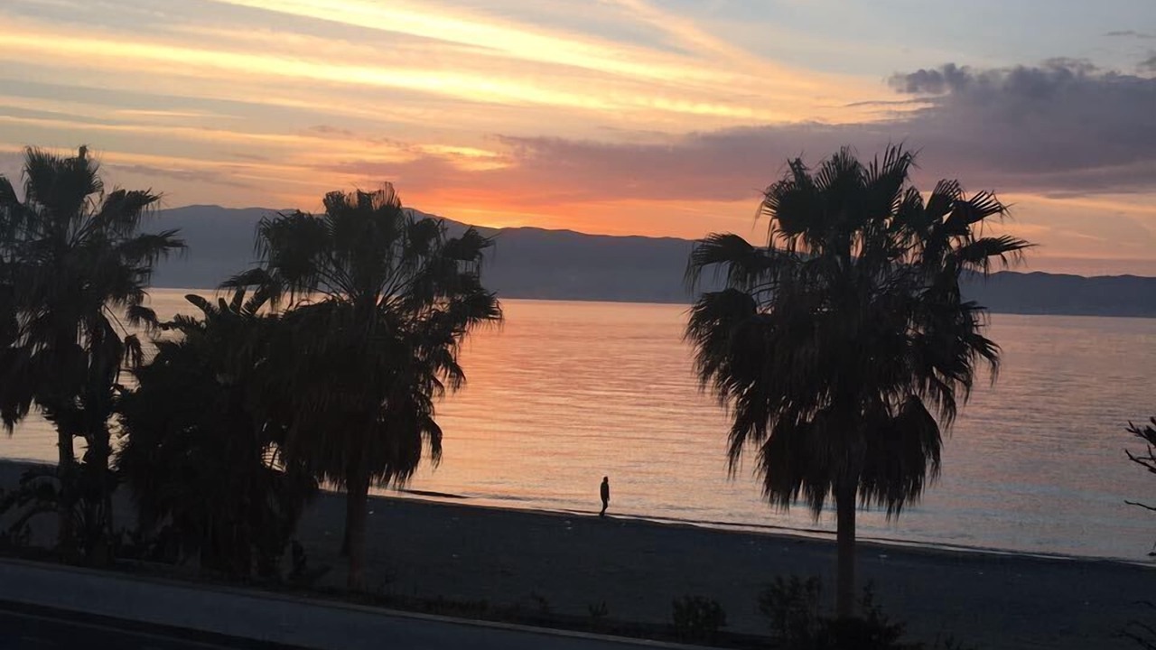 Photo of Others in Reggio Calabria