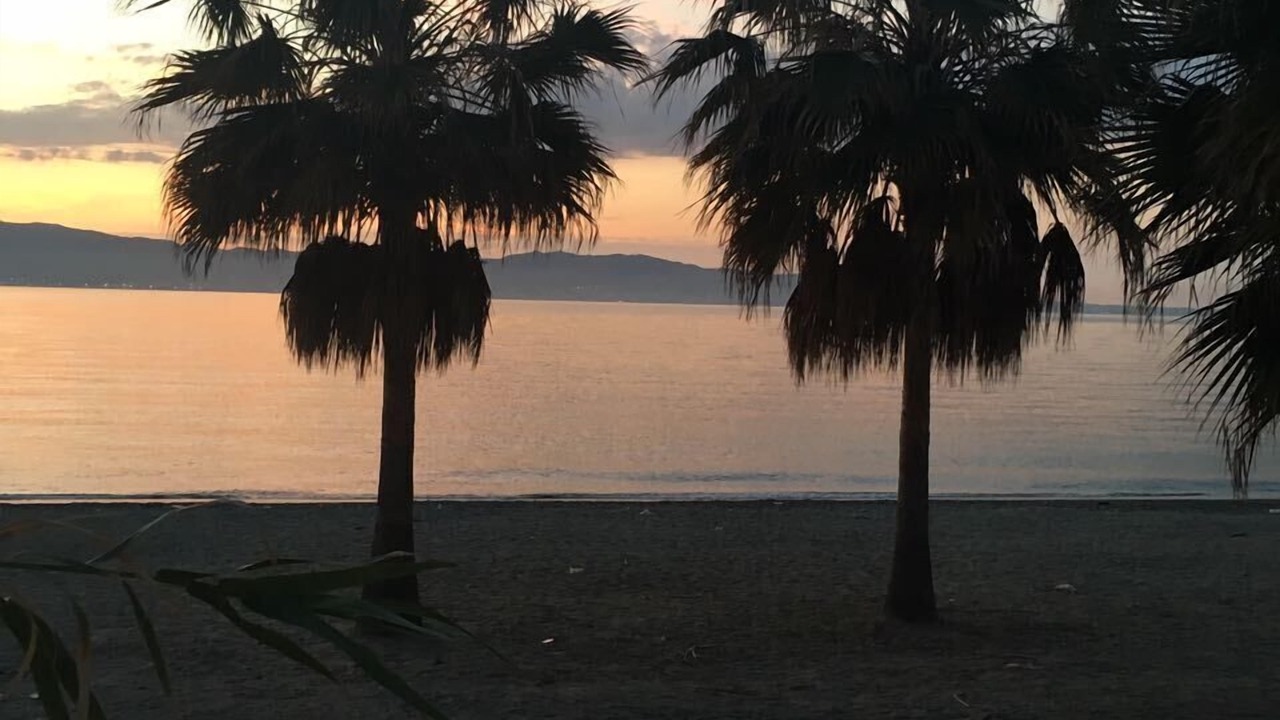 Photo of Outdoor in Reggio Calabria