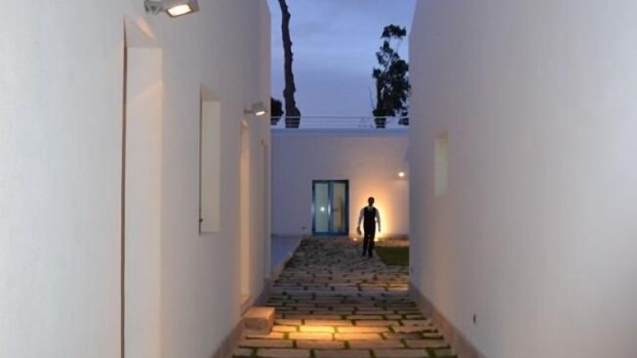 Photo of Outdoor in Santa Ninfa