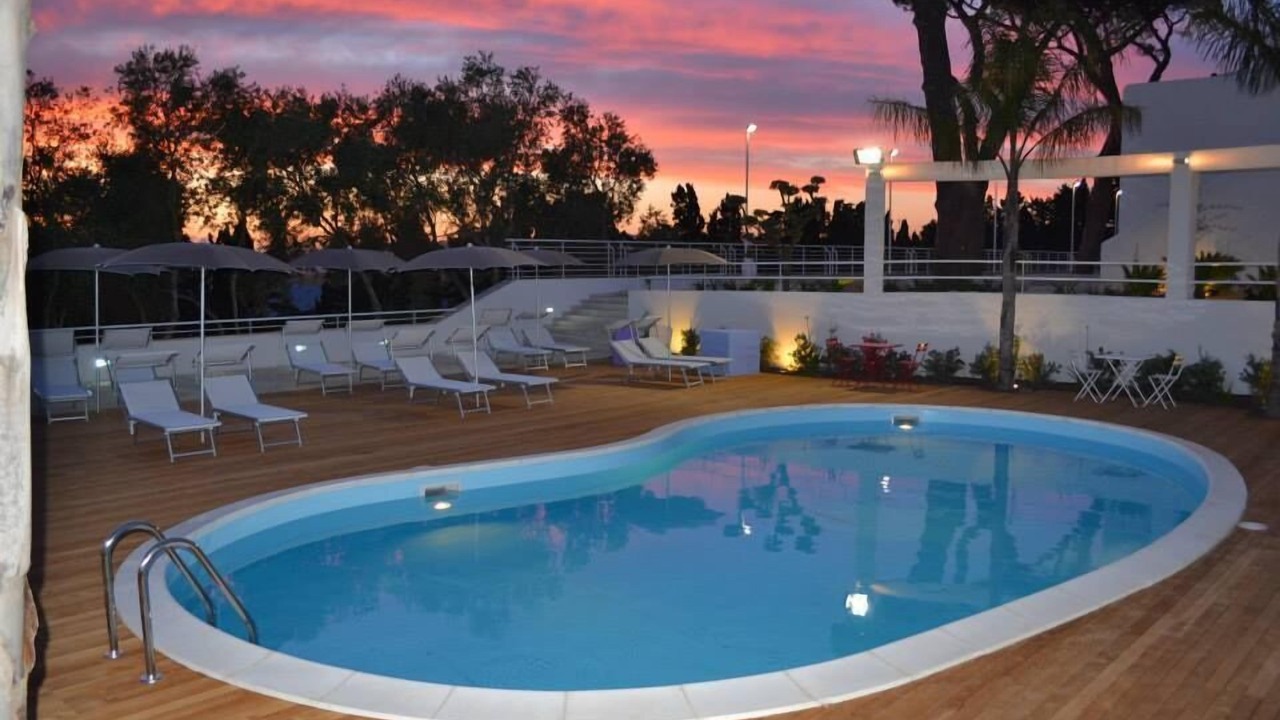 Photo of Outdoor in Santa Ninfa