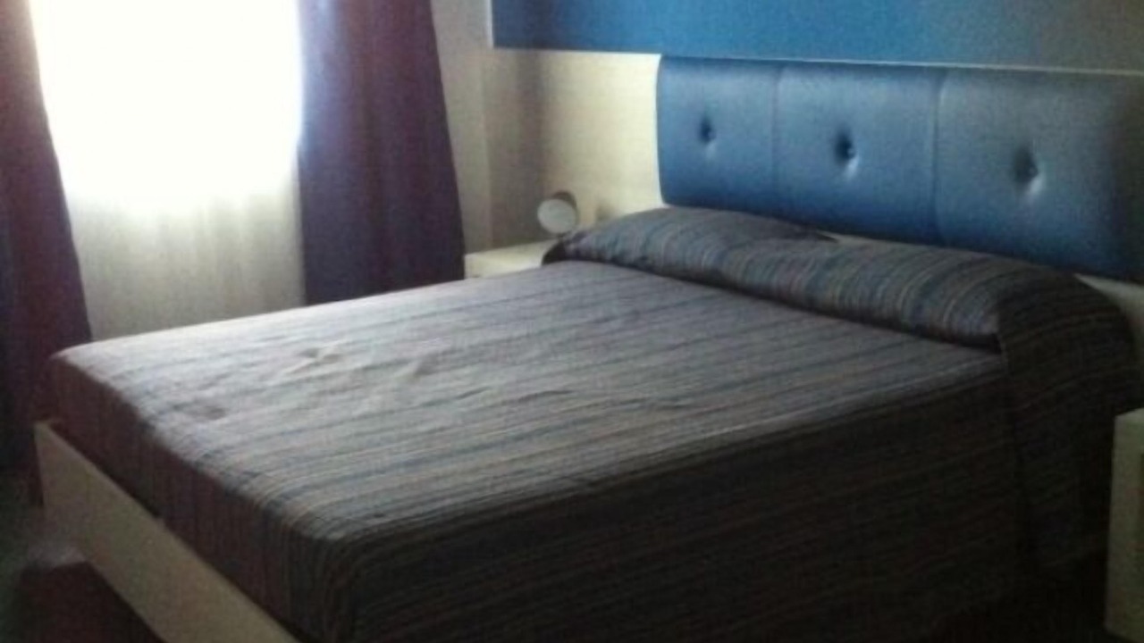 Photo of Bedroom in Santa Ninfa