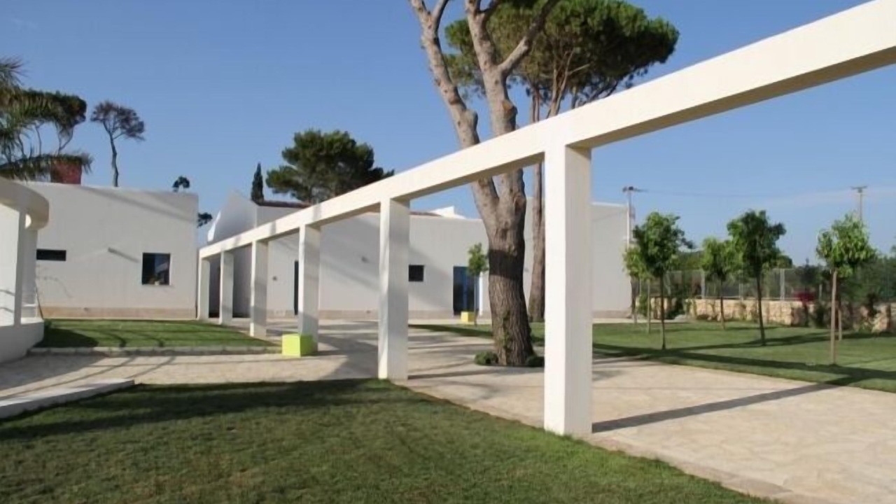 Photo of Outdoor in Santa Ninfa