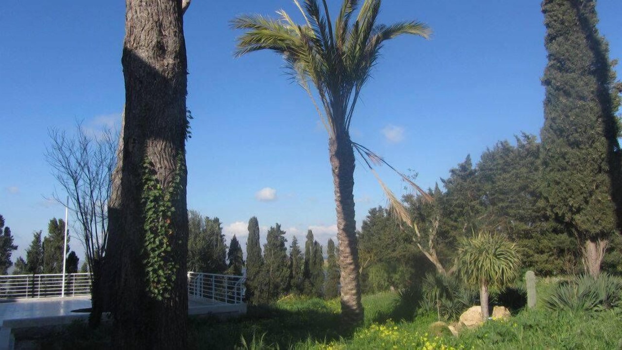 Photo of Outdoor in Santa Ninfa