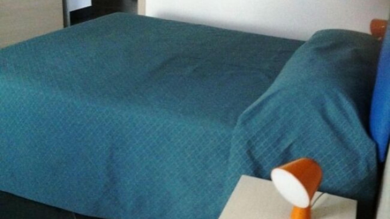 Photo of Bedroom in Santa Ninfa