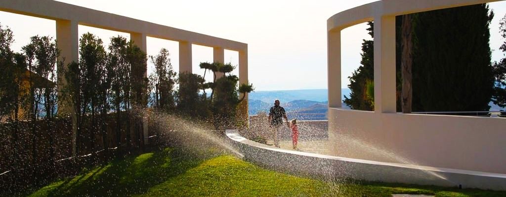 Photo of Outdoor in Santa Ninfa