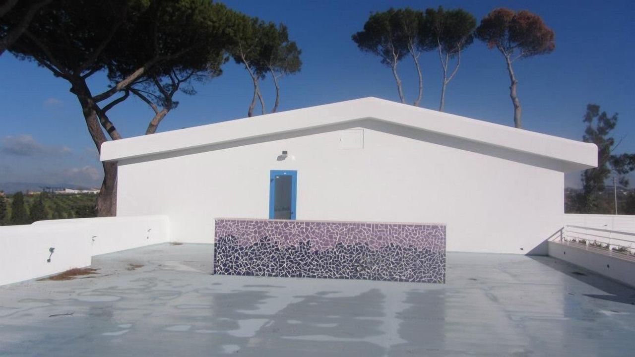 Photo of Outdoor in Santa Ninfa