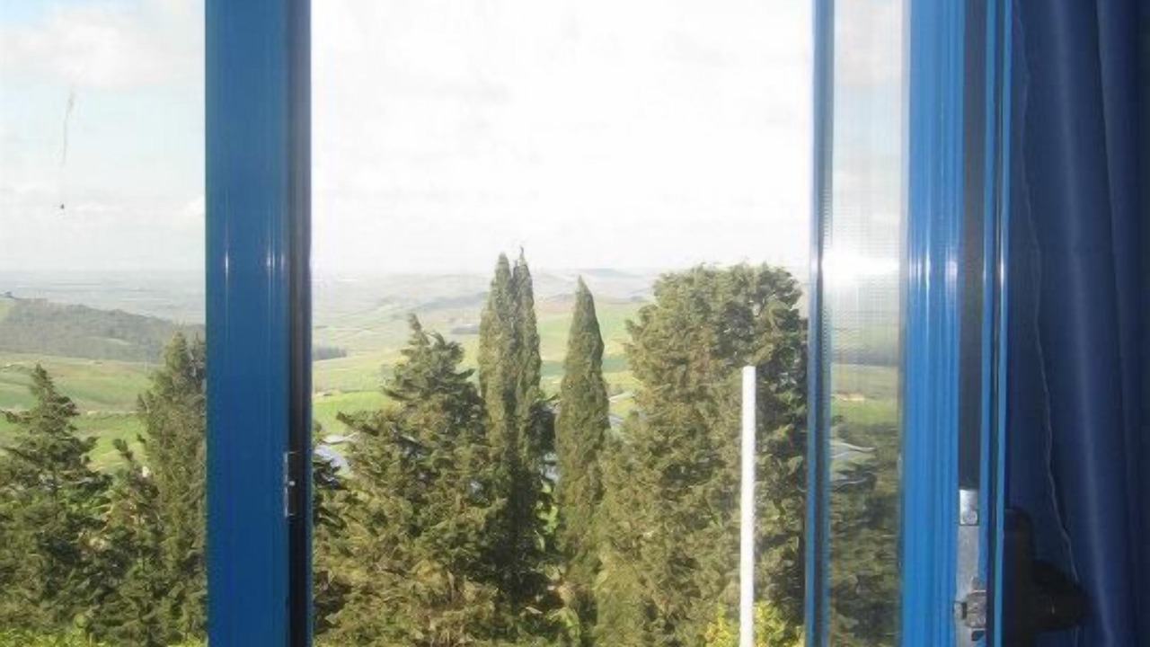 Photo of Bedroom in Santa Ninfa