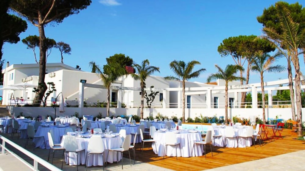 Photo of Outdoor in Santa Ninfa