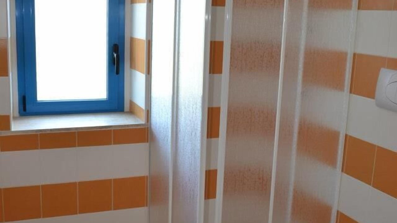 Photo of Bathroom in Santa Ninfa