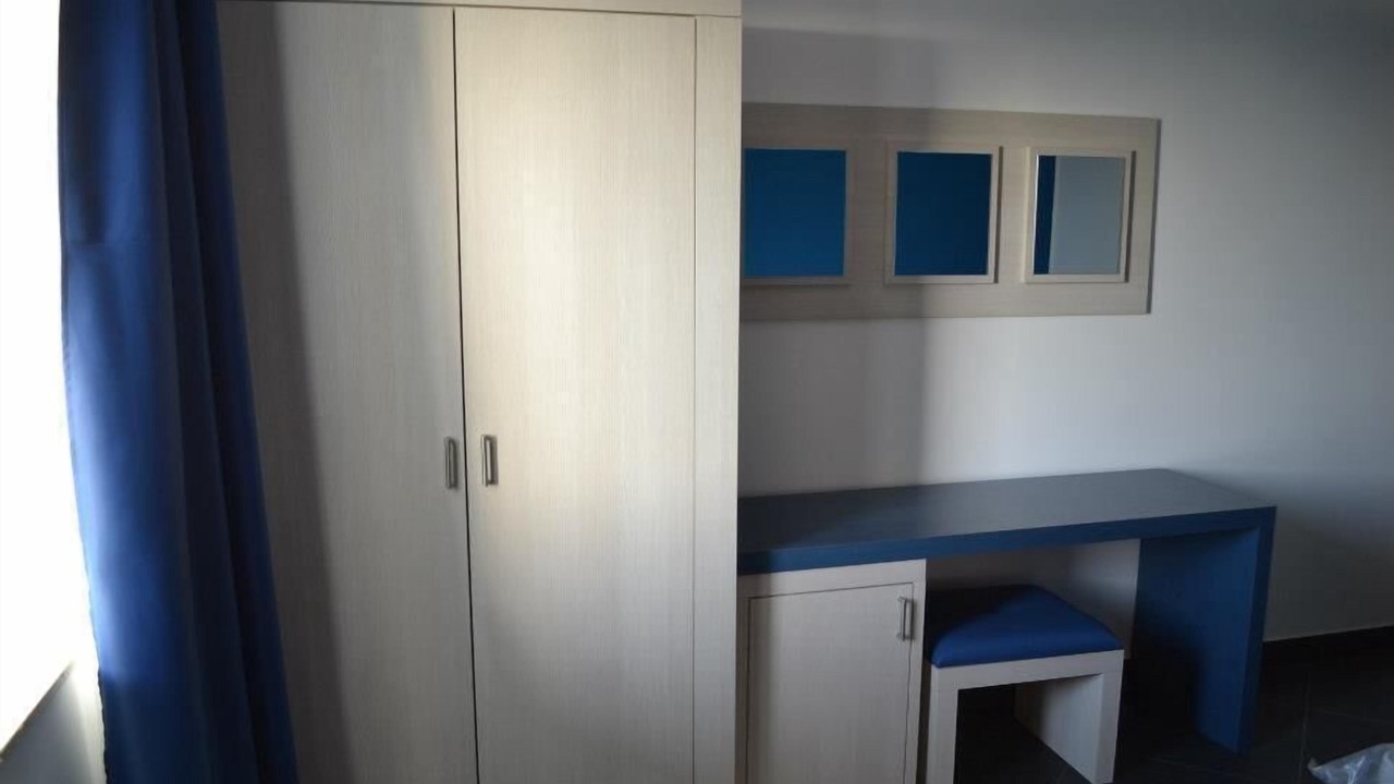 Photo of Bedroom in Santa Ninfa
