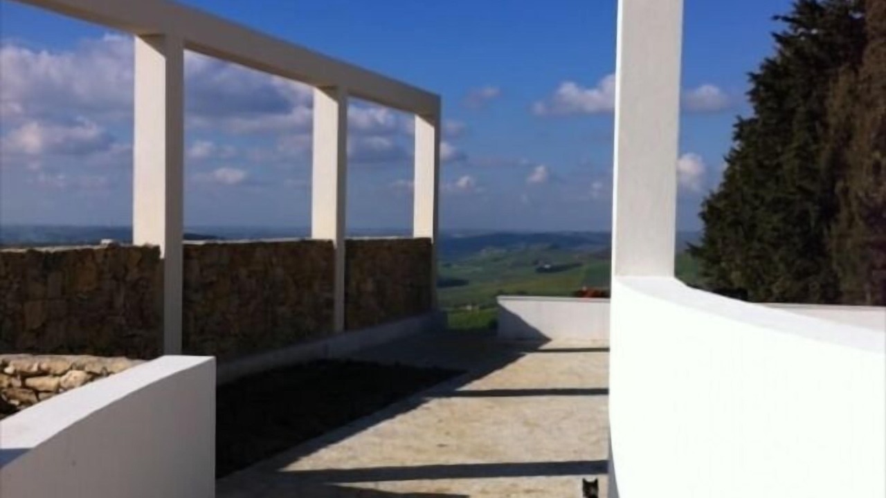Photo of Outdoor in Santa Ninfa