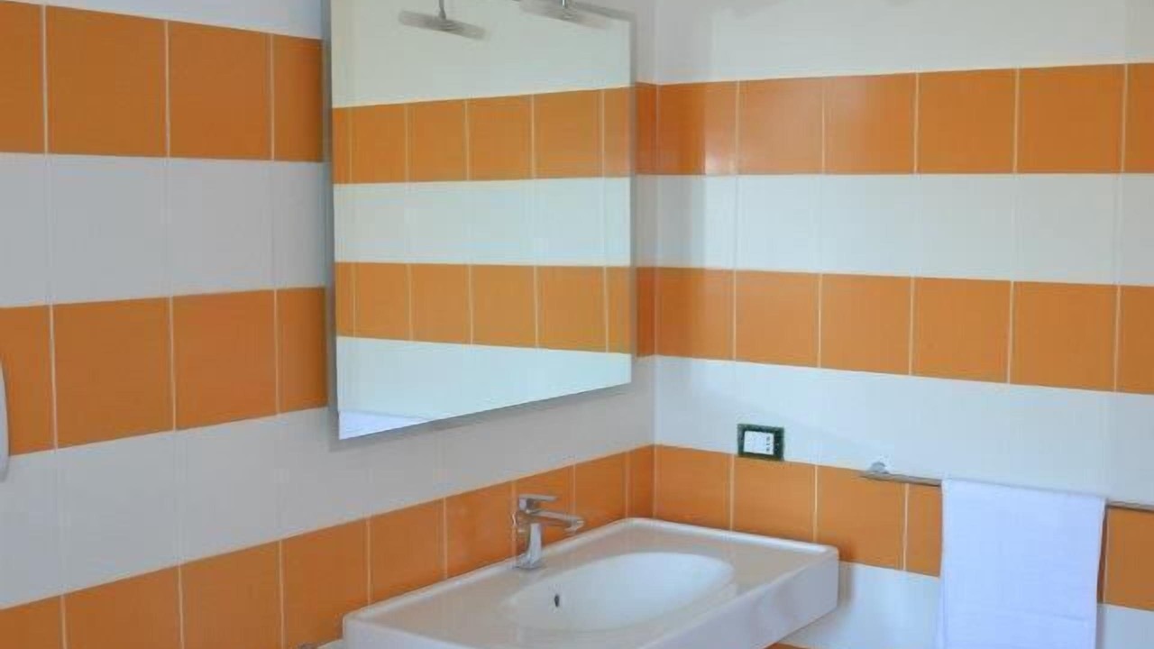 Photo of Kitchen in Santa Ninfa