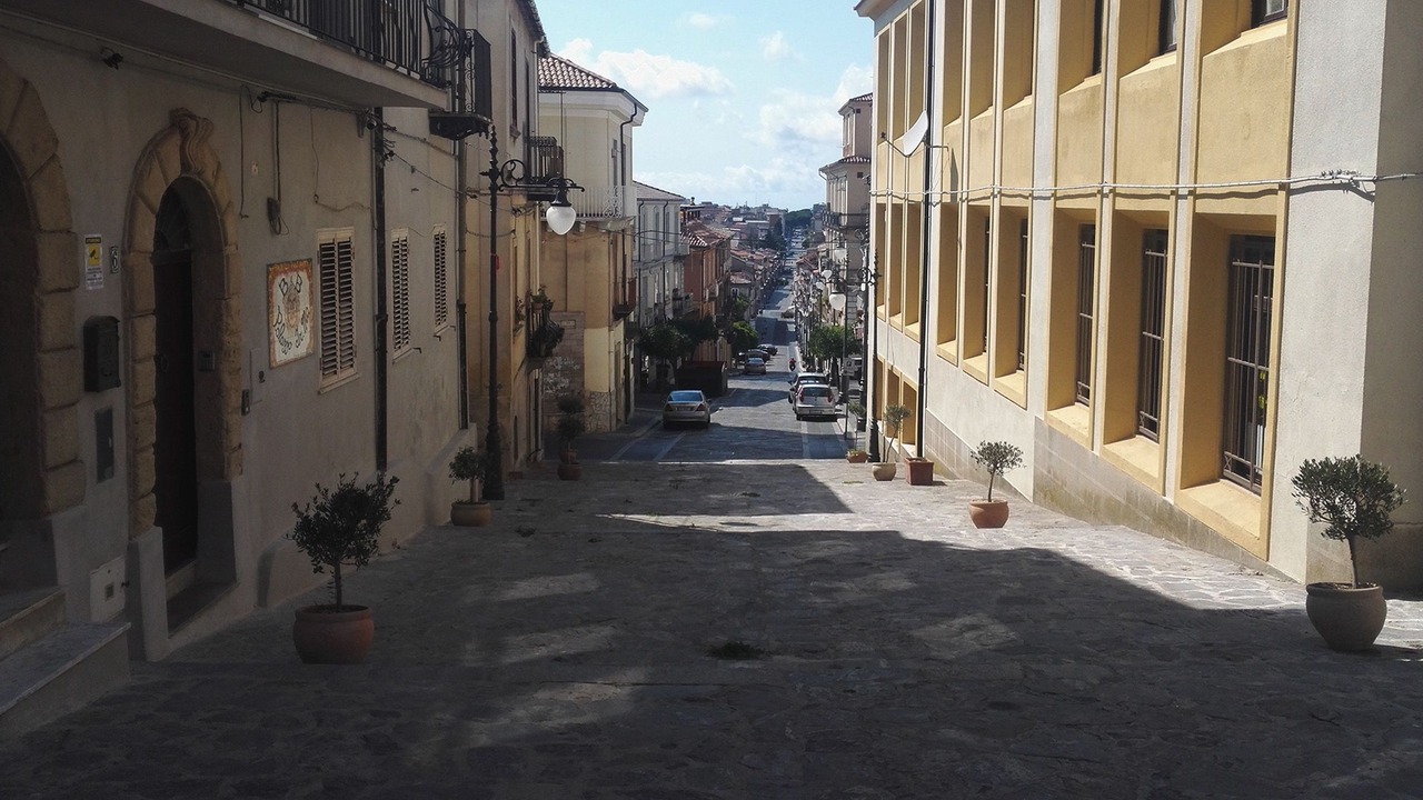 Photo of Others in Vibo Valentia