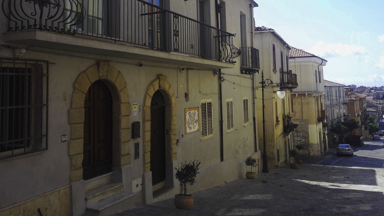 Photo of Outdoor in Vibo Valentia
