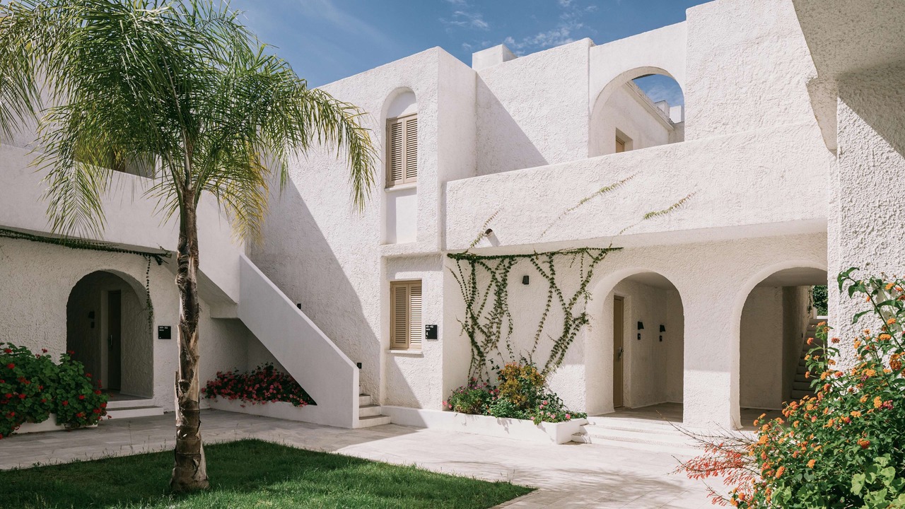 Photo of Outdoor in Pollina