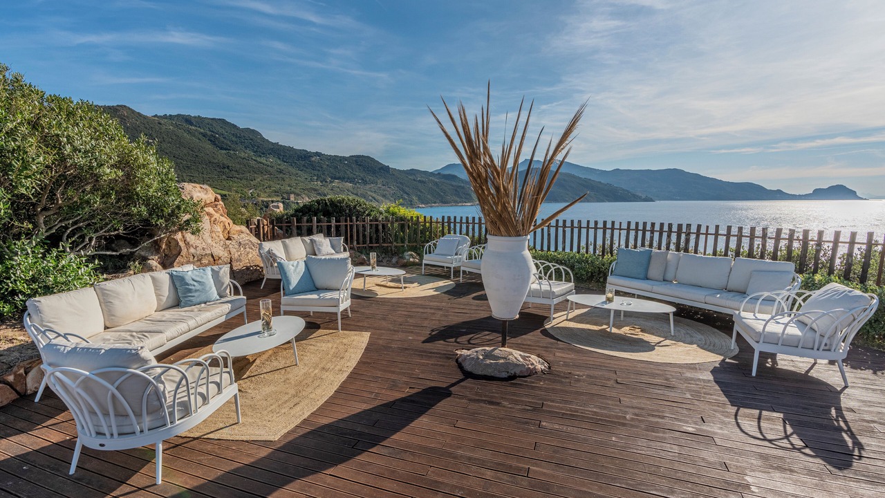 Photo of Outdoor in Pollina