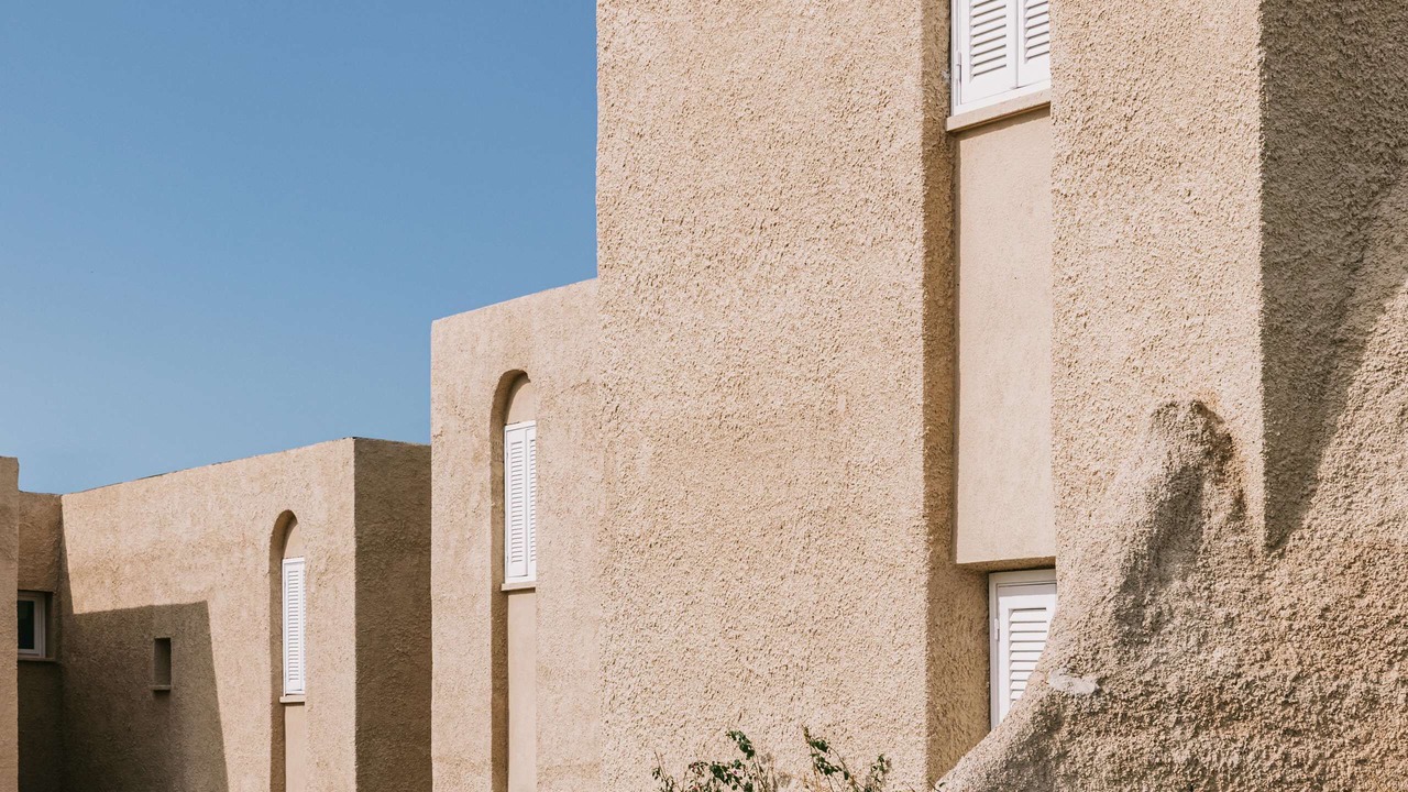 Photo of Outdoor in Pollina