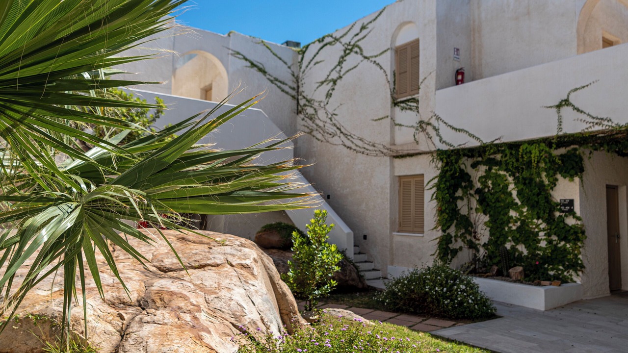 Photo of Outdoor in Pollina