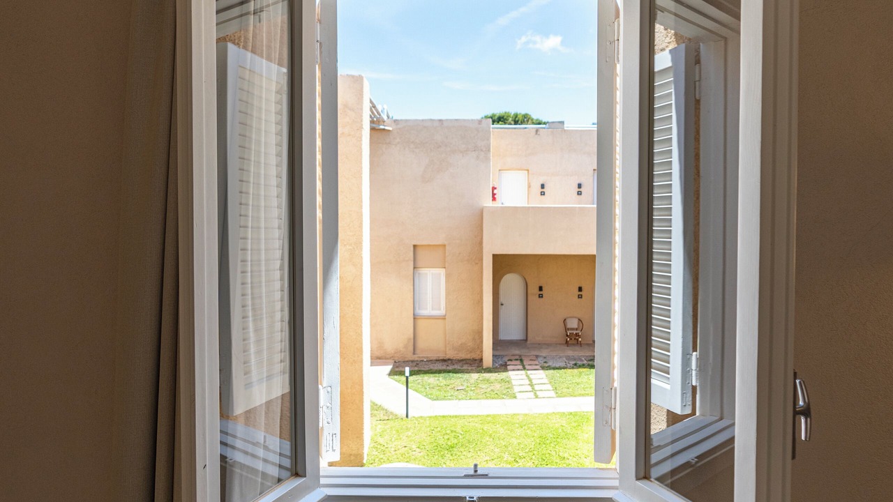 Photo of Bedroom in Pollina