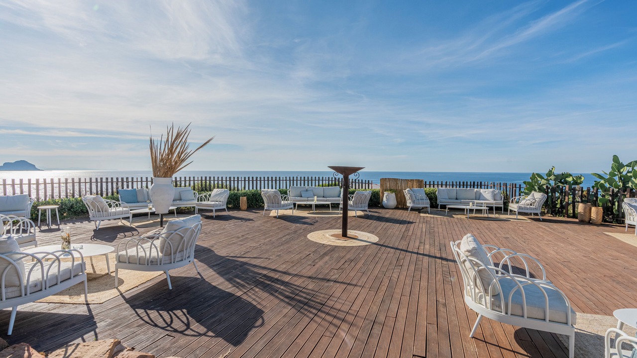 Photo of Outdoor in Pollina