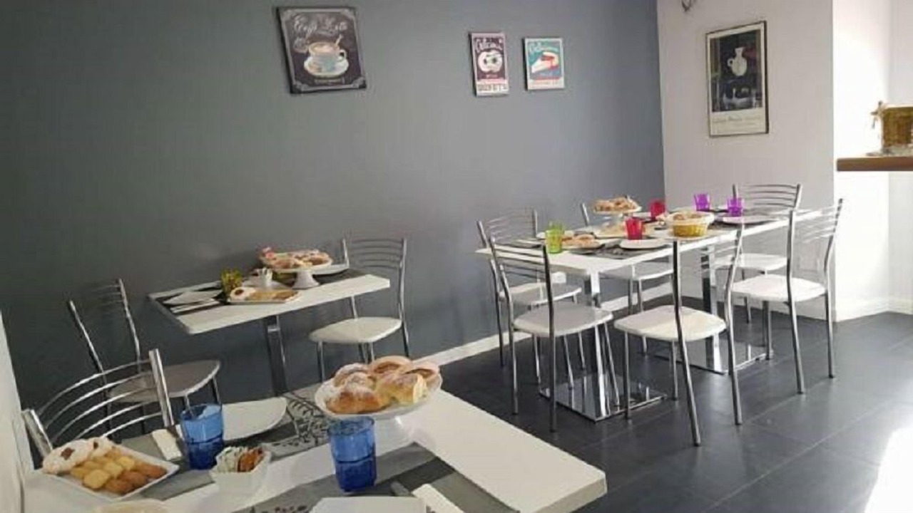 Photo of Others in Castelbuono