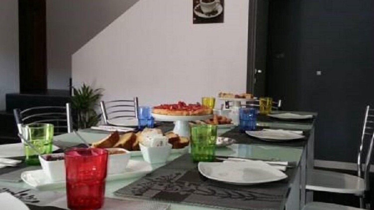 Photo of Others in Castelbuono