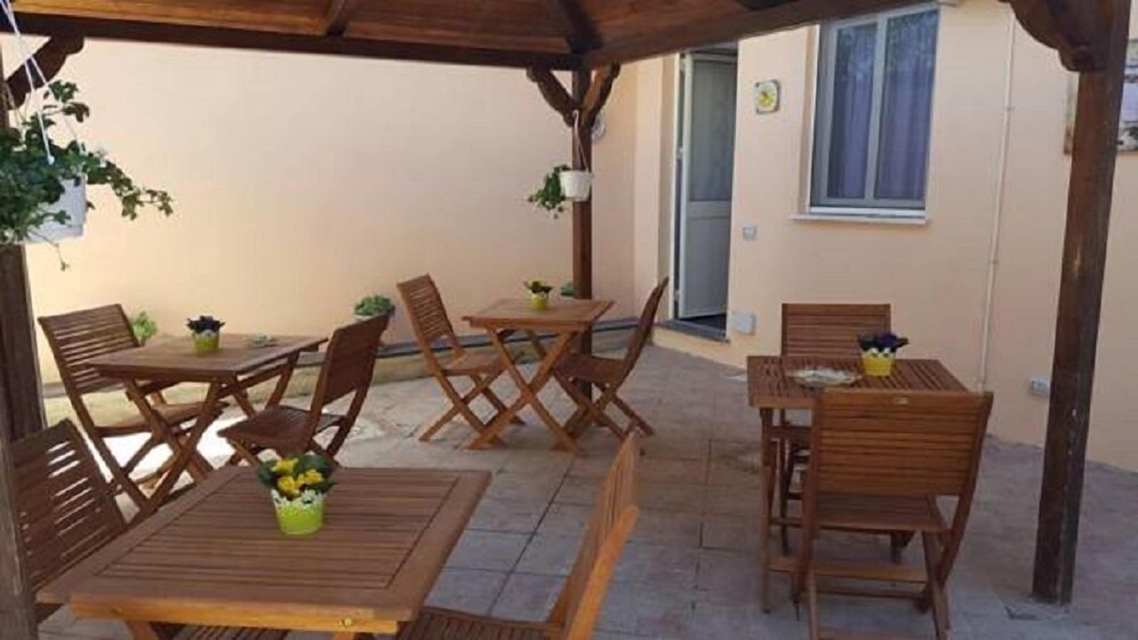 Photo of Outdoor in Castelbuono