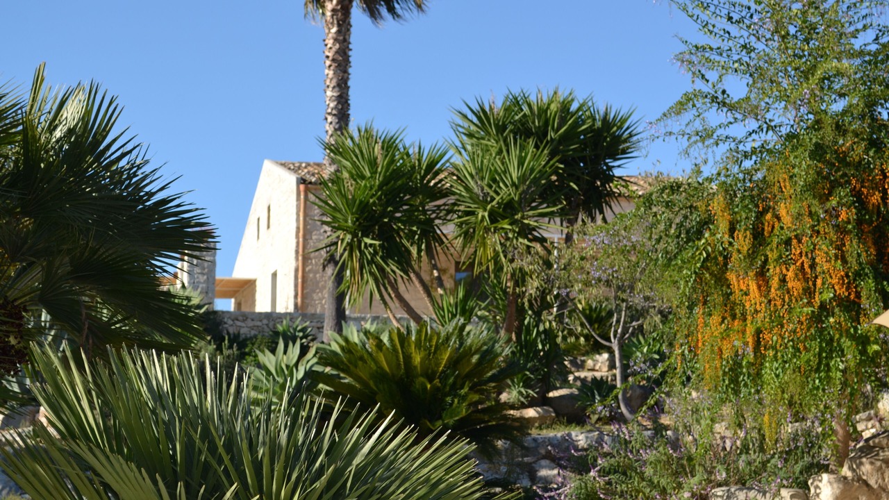 Photo of Outdoor in Modica