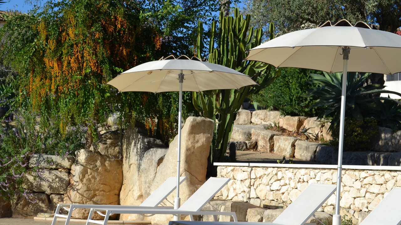 Photo of Outdoor in Modica