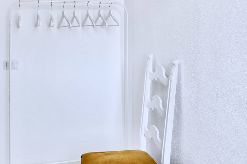 Photo of Bedroom in Vampolieri I