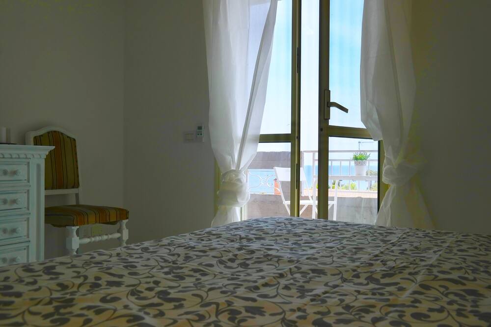 Photo of Bedroom in Vampolieri I