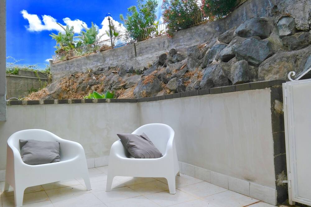 Photo of Outdoor in Vampolieri I