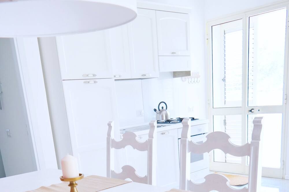 Photo of Bedroom in Vampolieri I