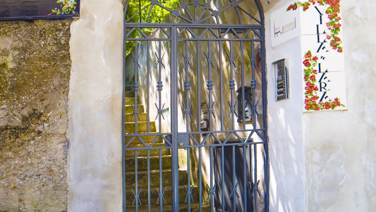 Photo of Outdoor in Amalfi